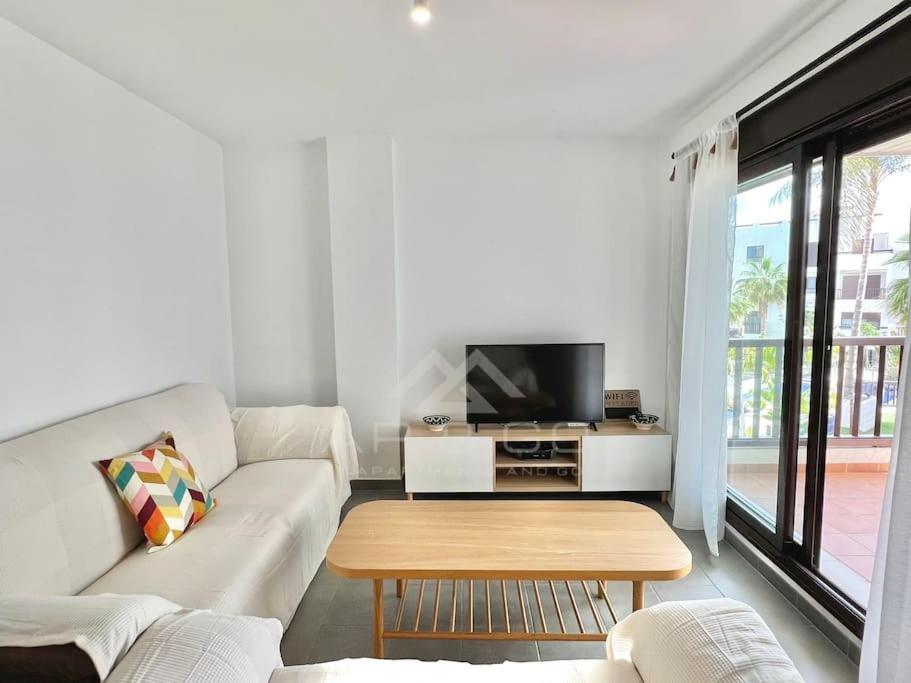 Oasis & Apartment
