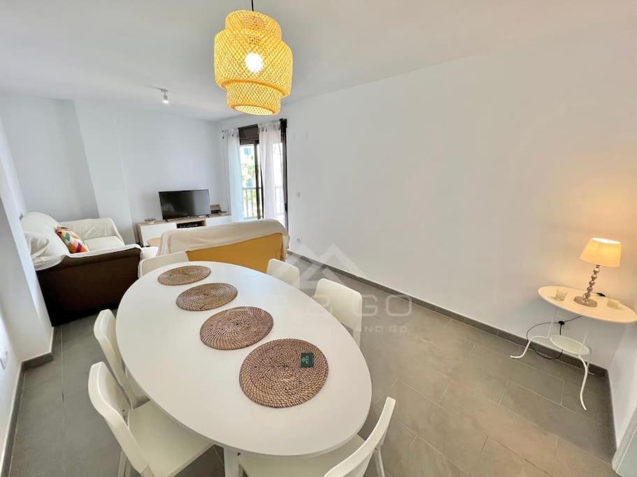 Oasis & Apartment *